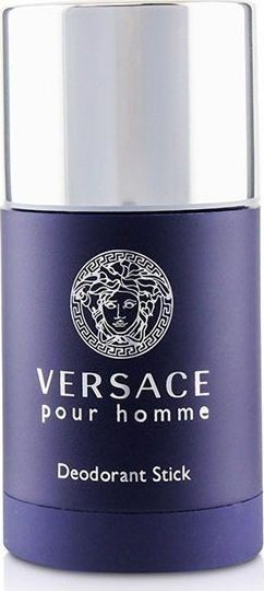 Versace Pour Homme Дезодорант Дезодоранти Стик 75гр