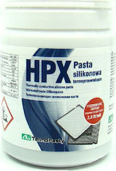 Termopasty HPX Wärmeleitpaste 100gr