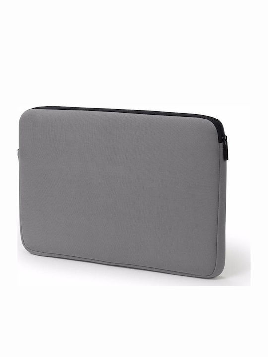 Dicota Base Θήκη Laptop 12.5" Γκρι Dicota Base Θήκη Laptop 12.5" Γκρι