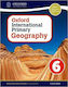 Geography Oxford International Primary 6
