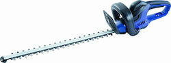 Lux Tools OI_385697 Ηλεκτρικό Μπορντουροψάλιδο 600W με Λάμα 55cm