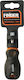 Finder Dwarf Screwdriver Straight Size 6x38mm