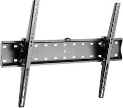 Equip 650332 Tilt TV 650332 Βάση Τηλεόρασης Τοίχου έως 70" Equip 650332 Tilt TV 650332 Βάση Τηλεόρασης Τοίχου έως 70"