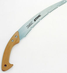Stihl PR 32 CW Handsäge 32cm