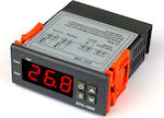 Thermostat Misc Industrielle Gebäudeausrüstung STC-1000