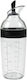 OXO Σέικερ με Χωρητικότητα 350ml