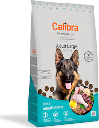Calibra Premium Adult Large 12kg Calibra Premium Adult Large 12kg