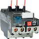 Elmark Thermal Industrial Switch 13012