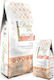 Cennamo Prestige Adult Medium 2kg Dry Food for Adult Medium Breed Dogs with Rice and Salmon