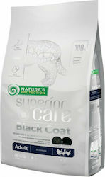 Nature's Protection Superior Care Black Coat 1.5kg Nature's Protection Superior Care Black Coat 1.5kg