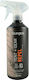 Grangers Tent + Gear Repel Spray 500ml