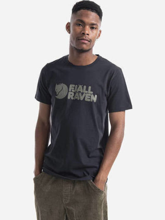 Fjallraven