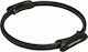 Tunturi Pilates Ring Μαύρο