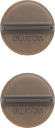 Burton Mini Scraper 10813100035