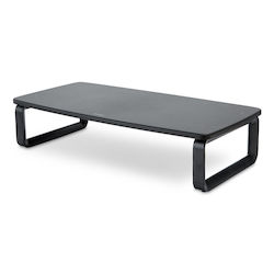 Kensington SmartFit Extra Wide Stand Поставка за монитор до 27"