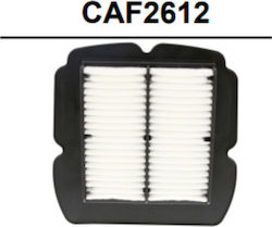 Champion Motorcycle Air Filter for Suzuki SV 650 S / SV 1000 CH HFA3612