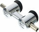 Sonor Tune Lug SD Αξεσουάρ Κουρδίσματος