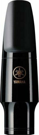 Yamaha TS-3C ID Tenor Sax Επιστόμιο