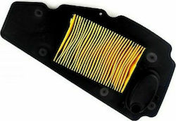 Champion Motorcycle Air Filter for Honda Forza 250 CH