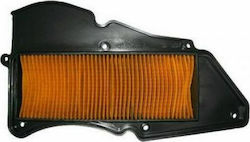 Champion Motorcycle Air Filter for Sym VS 125 / VS 150 CH