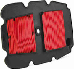 Champion Motorcycle Air Filter for Honda XL 700V Transalp CH