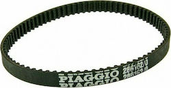 Piaggio Transmission Belt for 50cc