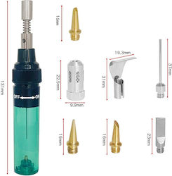 Diamandino SolderPro Κολλητήρι Diamandino SolderPro Κολλητήρι