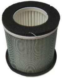 Champion Motorcycle Air Filter for Yamaha TDM 850