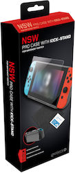 Gioteck Θήκη Μεταφοράς Κονσόλας Switch