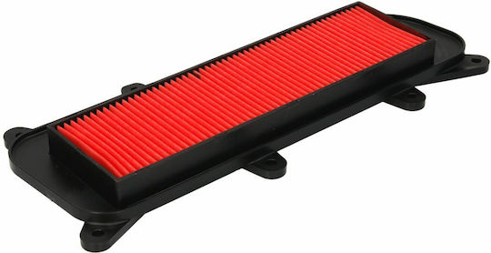Champion Motorcycle Air Filter for Kymco People GT 125 / 200 / 300 2010+