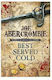 Best Served Cold