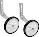Force 22235 Bicycle Training Wheels 16" - 20"