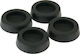 InLine Antivibration 59909B