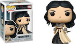 Funko Pop! Televiziune: The Witcher - Yennefer 1193