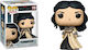 Funko Pop! Television: The Witcher - Yennefer 1193