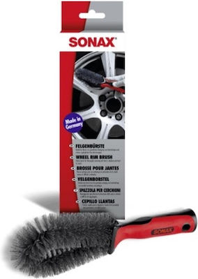 Sonax Cleaning for Rims For Car 1pcs 417900