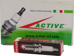 Spark plugs ACTIVE AX70