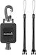 Garmin Accesorii GPS