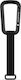 Garmin Accesorii GPS