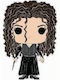 Funko Поп! Pin Филми: Хари Потър - Harry Potter Емайл Пин 12