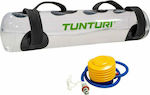 Tunturi Power Bag 20kg