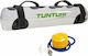 Tunturi 20kg Power Bag