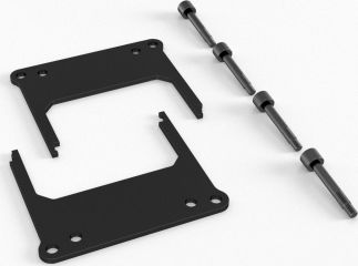 Alphacool Mounting Kit 12875
