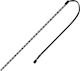 Nanoxia Rigid 20cm Ταινία Φωτισμού LED