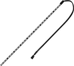 Nanoxia Rigid 30cm LED Strip Nanoxia Rigid 30cm LED Strip