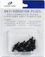 Cooltek Antivibration CT-AVP01