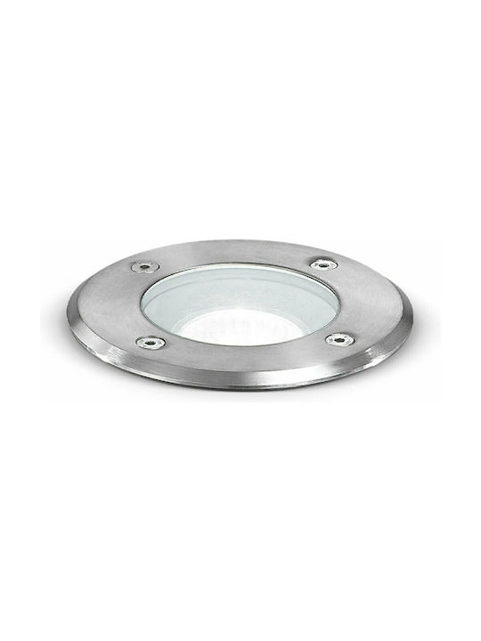 Gea Luce Skeiron Gea Luce Skeiron