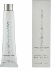 Professional by Fama Absolute Color 6.43 80ml