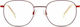 Missoni MMI 0060 92E