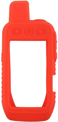 Alph200i-Case-Orange